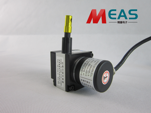 Ϥ}_̖Ka֪Y(ji)(gu)ԭ᣿