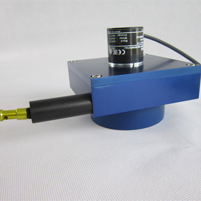 拉繩位移傳感器溫度產(chǎn)生漂移應(yīng)該怎么辦?