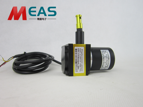 KλƾaܑڙCеֱІ