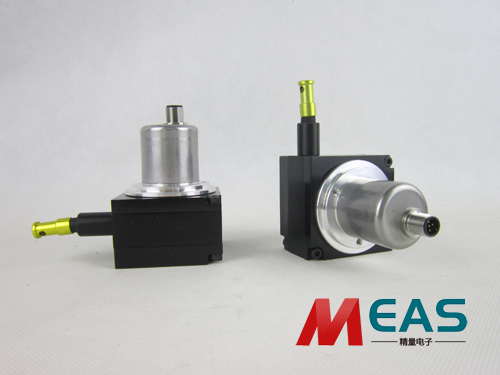 λƾa䓽zKԺ׸Q