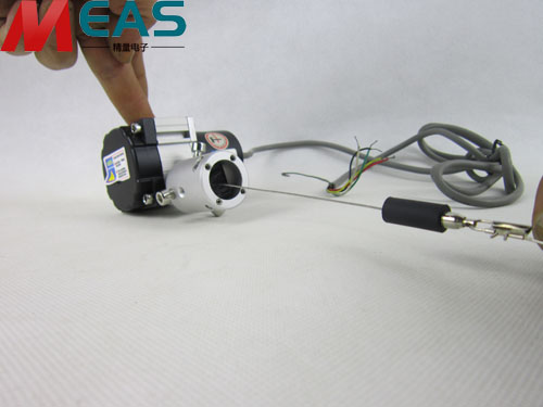 JLϵλƾaOӋē϶Ӌ΁ʹ