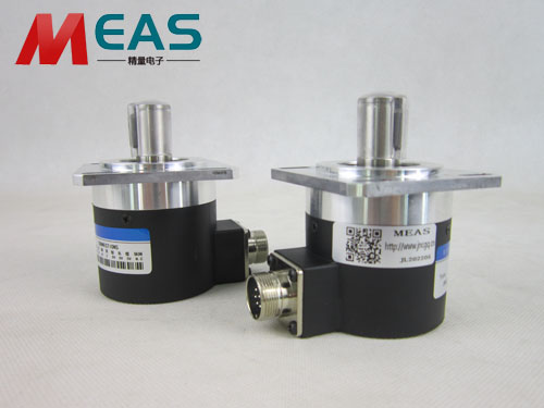 拉繩位移編碼器如果不能適應污垢環境會影響檢測范圍