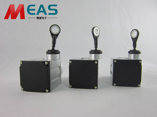 拉線位移編碼器具有較好的測(cè)量穩(wěn)定性
