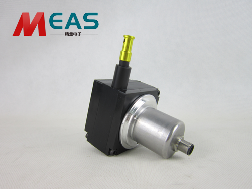 ���Ҫ�x�������̖(h��o)���Kλ�Ƃ����������֪���᣿