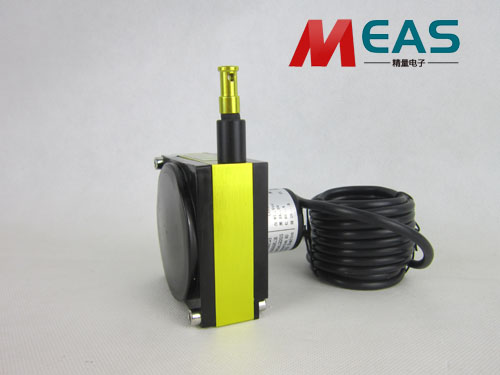 KλƾaڙCеOИI(y)еđ 