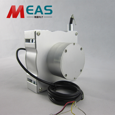 Kλƾaĭh׃Ӱ표yȆ