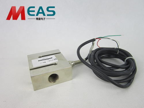 ڜy(c)^(gu)гF(xin)ϵԭ֪᣿ 