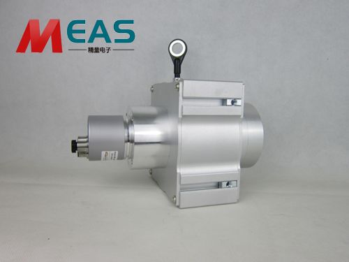 ʽλƾaΌ(sh)F(xin)^f(wn)D(zhun) 