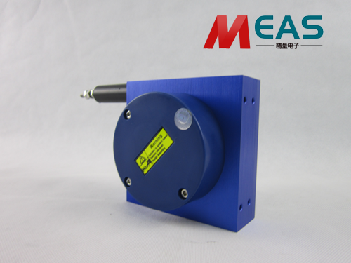 λƾaF(xin)φ(wn)}С̴?gu)?