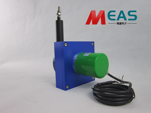 JL40-MA300����λ�ƾ��a�����Ď׷Nݔ����ͣ�