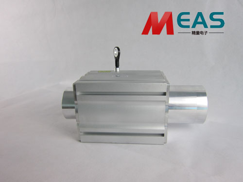 KλƾaĴňyYӰ푆᣿