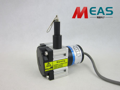 λƾaʹðbF(xin)Ďׂ(g)}С