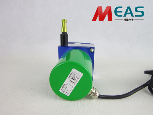 23Kλƾa΁bģСһһ̴