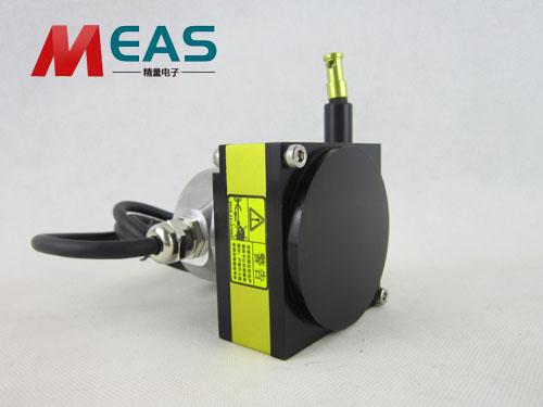 λƾa·кc(din)С(li)U