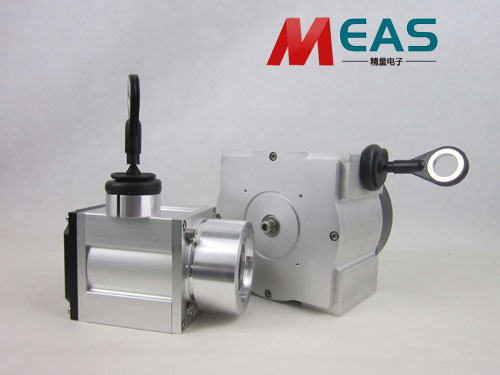 Kλƾay(c)r(sh)āԴ