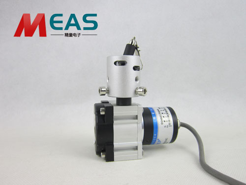 LϵλƾaO(sh)Ӌ(j)ē϶Ӌ(j)΁(li)ʹ