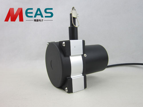 λƾaڰbĕr(sh)e(cu)(hu)F(xin)ʲôr