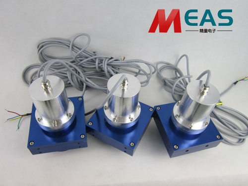 5׷ˮKλƾa]A(y)gL(zhng)(xin)