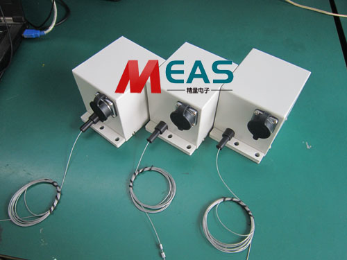 λƾaֵ׃(hu)Ӱ^KĜyY(ji)