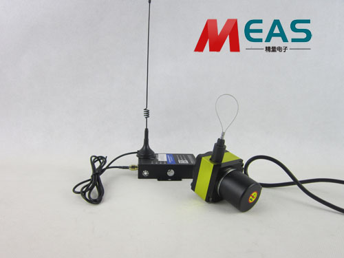 λƾaֵ׃(hu)Ӱ^KĜyY(ji)