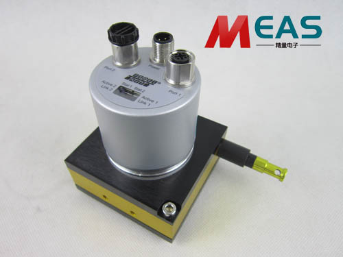 (xin)λƾa\(yn)犱X݆C(j)еԭ