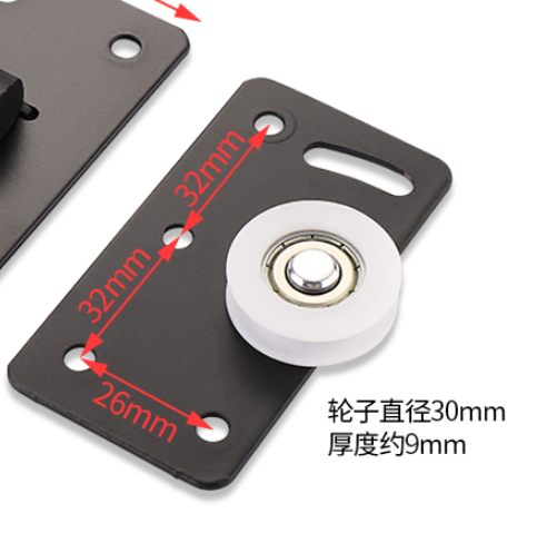 λƾaOӋoL݆ṟOĄӑB