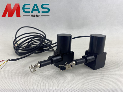 KλƾaO(sh)ľʶλc\ṩԌ֧