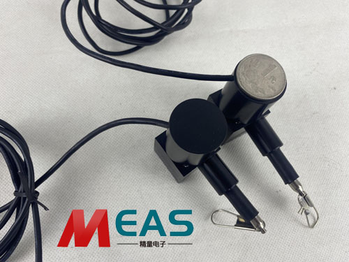 KλƾaO(sh)ľʶλc\ṩԌ֧