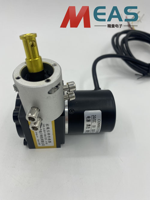 λƾaʟo`ؑ늙CĶλyϵy