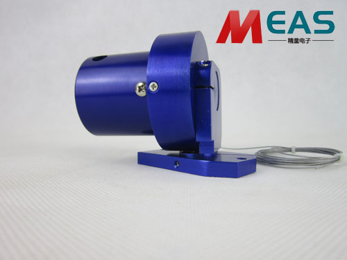 KλƂOęCеϵyͿϵyBYļ~