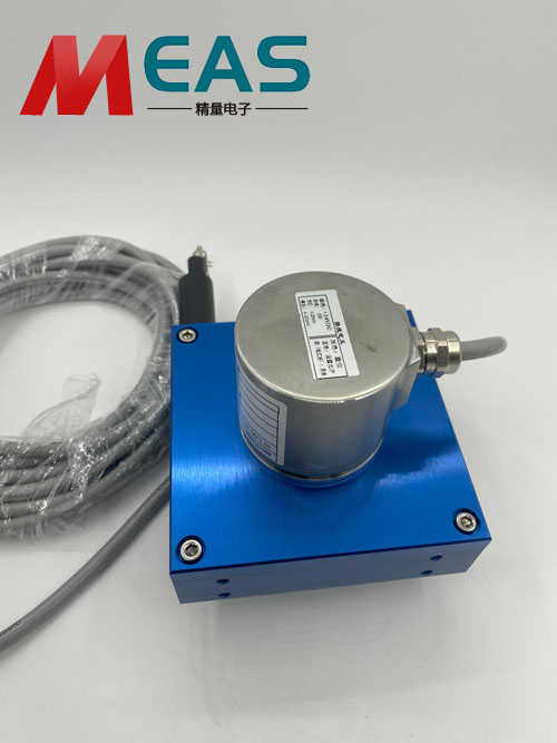 λƾa_c(din)ιқ]F(xin)