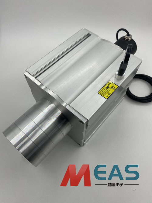 KλƾaҪM(jn)坍cSo(h)