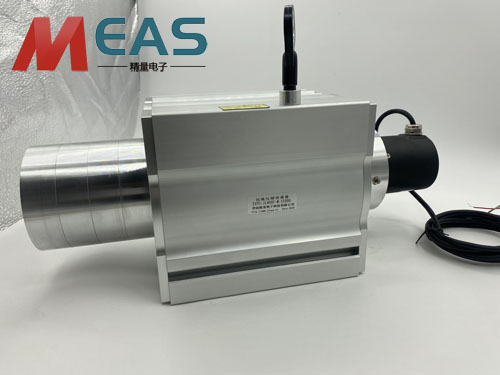 KλƾaҪM(jn)坍cSo(h)