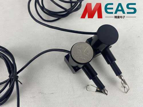 ΢λƂҪٵıB(yng);So(h)